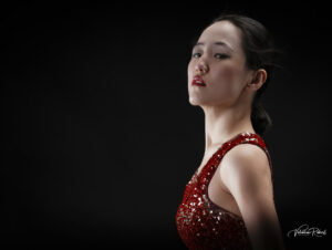 51907226508 7607b51a73 k
