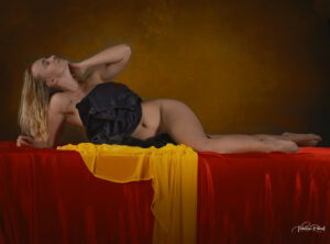 51924127170 0de3c33756 k