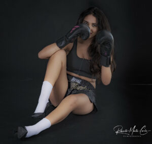 54797146338 0f9b706eb8 b