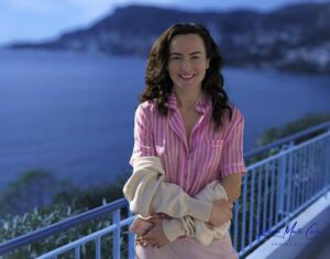 55038493264 e19dbde0ef k
