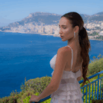 Capture Decran 2025 10 31 111055 1 150x150