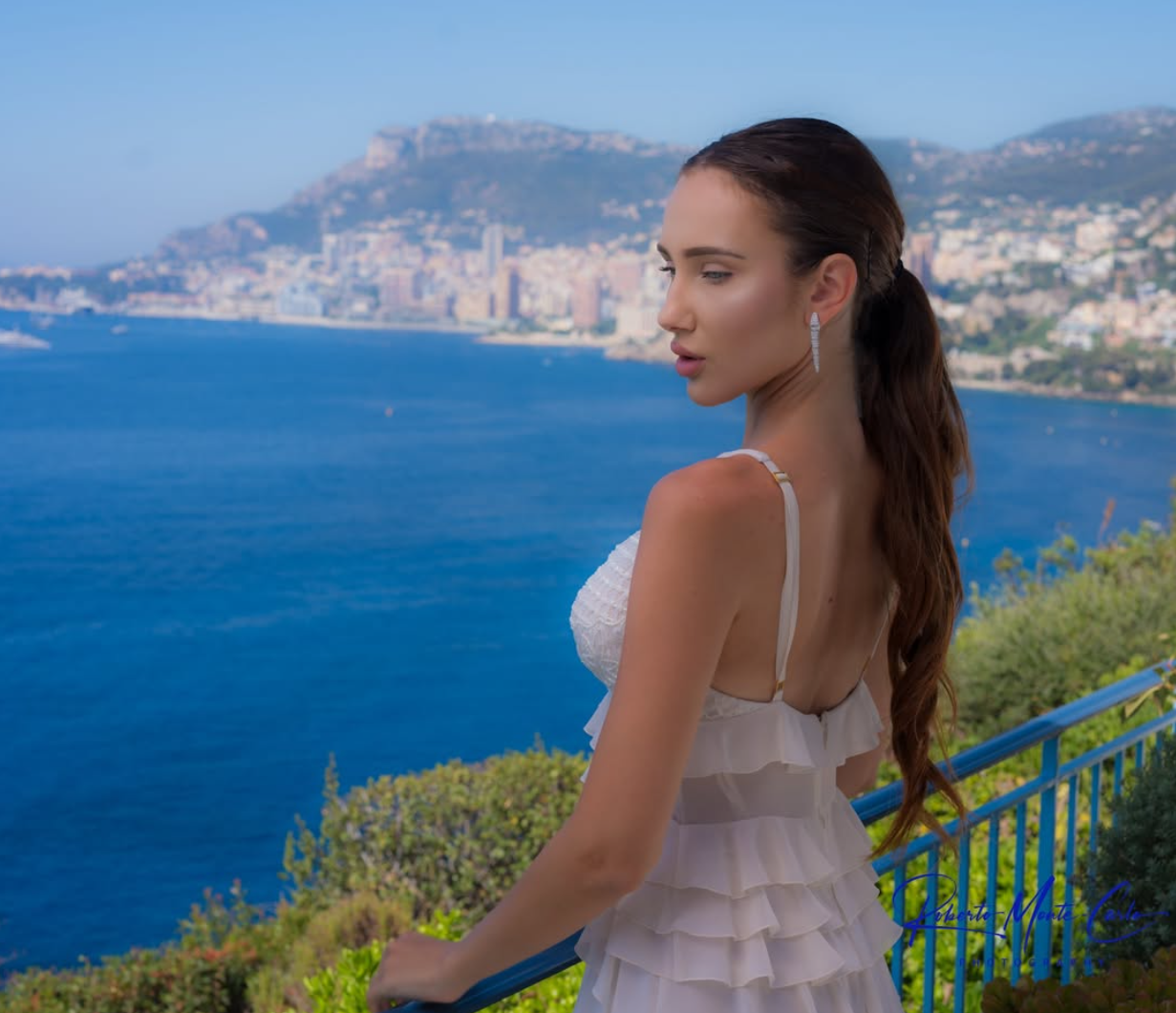 portfolio-01 Capture Decran 2025 10 31 111055 1