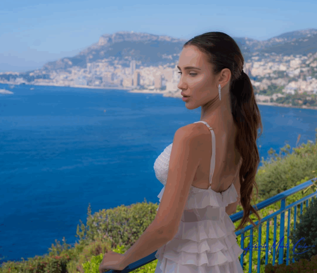 Capture Decran 2025 10 31 111055 1024x882