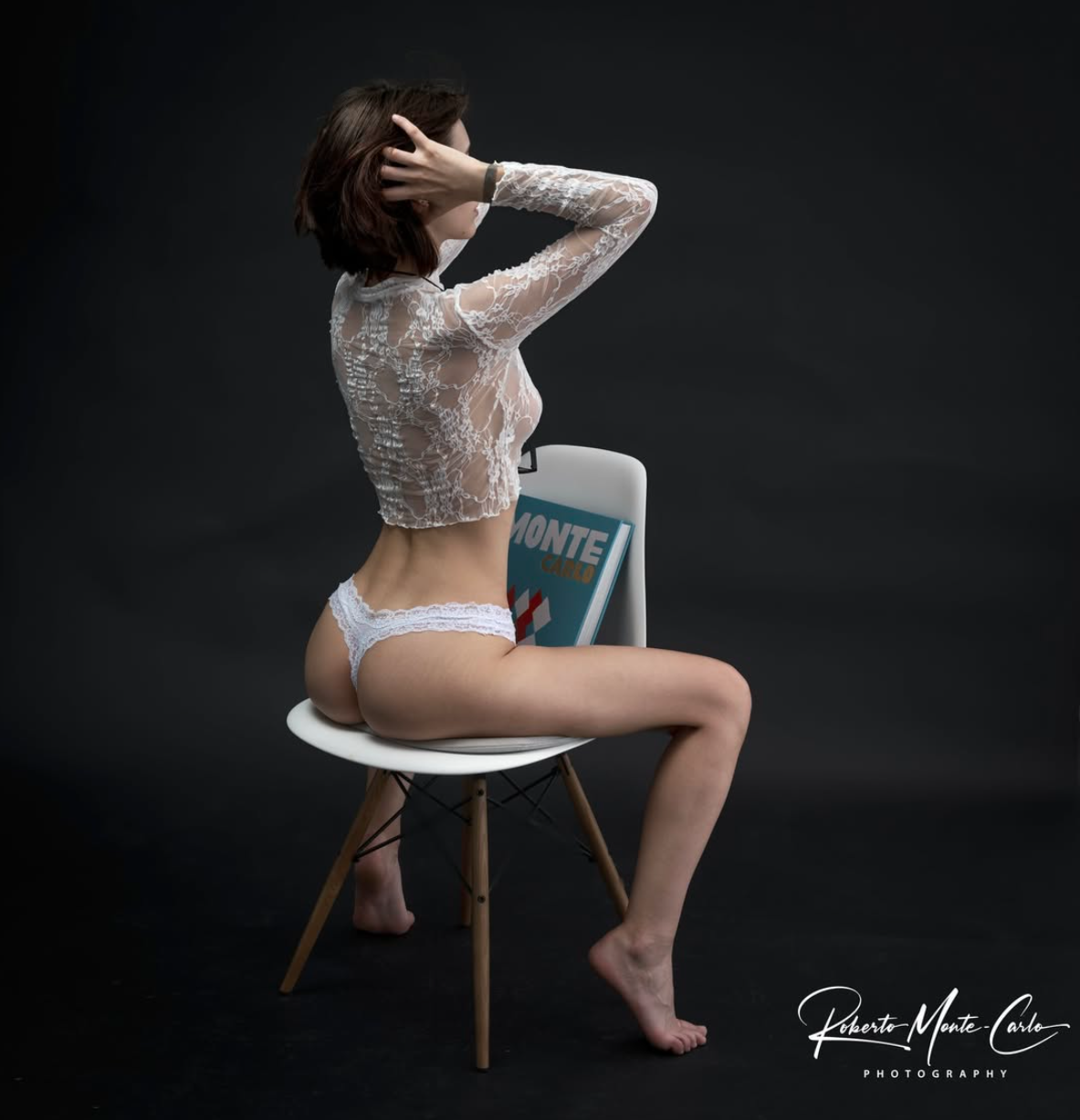 portfolio-02 Capture Decran 2025 10 31 111122 1