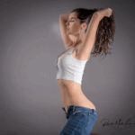 Capture Decran 2025 10 31 111158 1 150x150