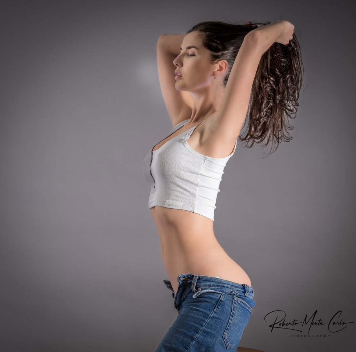 services-02 Capture Decran 2025 10 31 111158 1