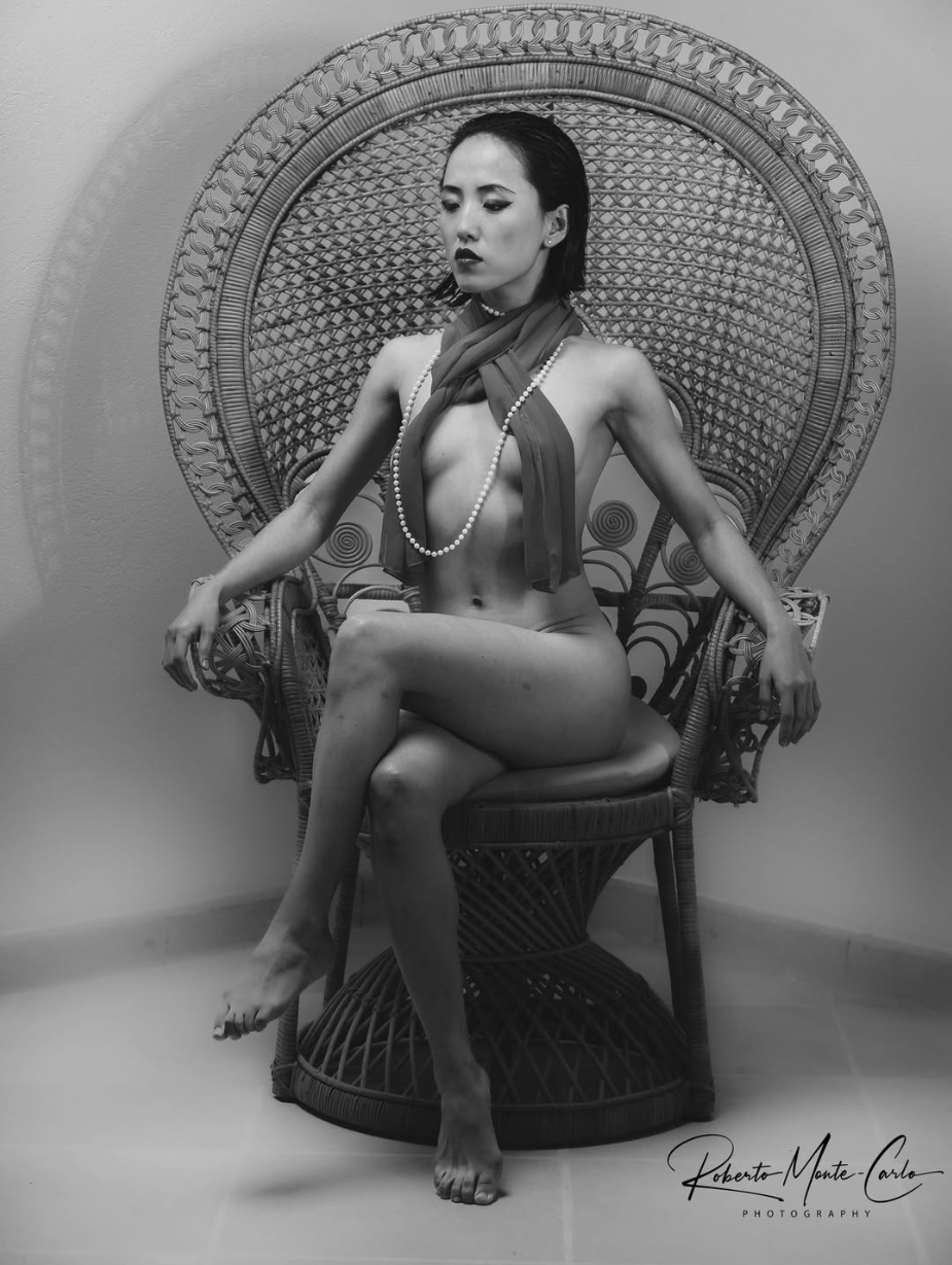 services-03 Capture Decran 2025 10 31 111224 1