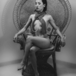 Capture Decran 2025 10 31 111224 150x150