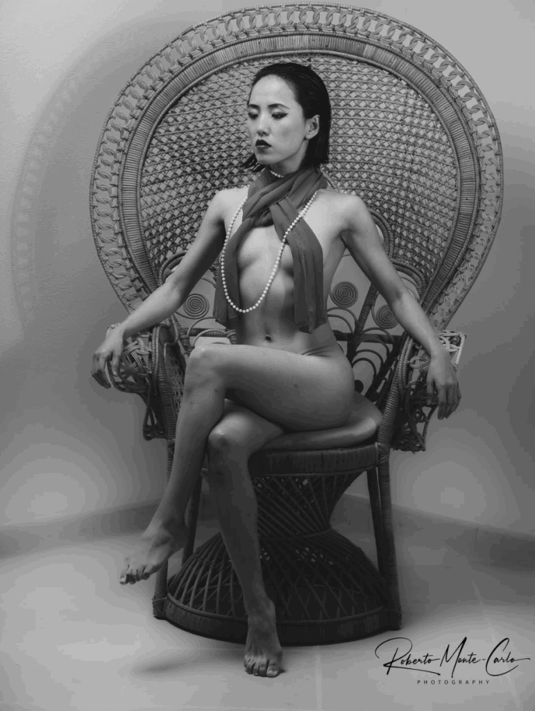 Capture Decran 2025 10 31 111224 771x1024